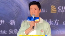 亚洲一区二区三区福利在线